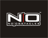 /public/logoimage/1367917388NO OBSTACLES 32.png